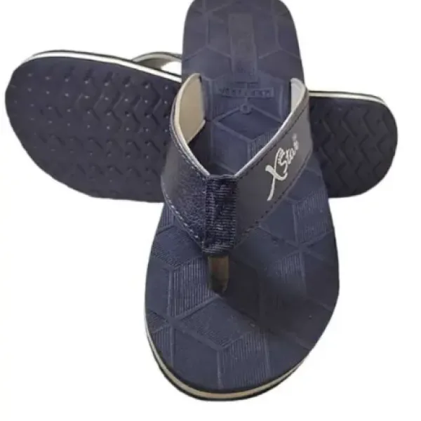 Men Slippers