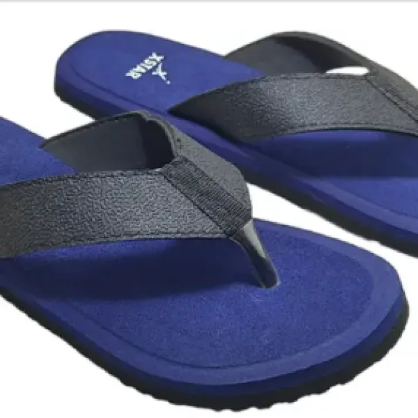 Men Flip Flops