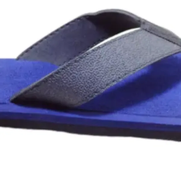 Men Flip Flops