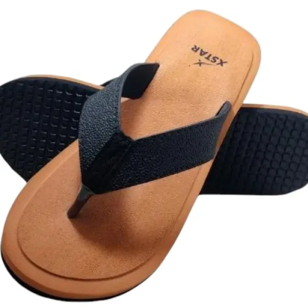 Men Flip Flops