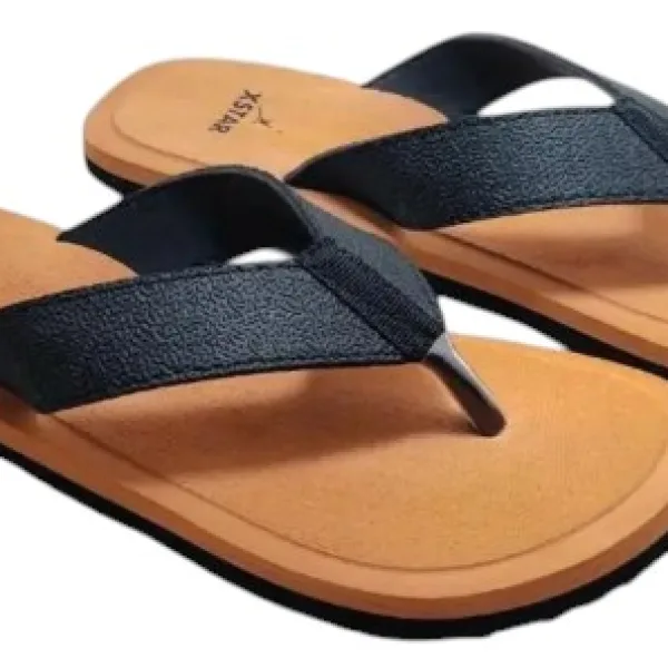 Men Flip Flops