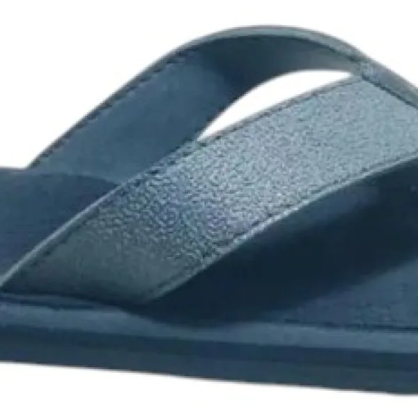Men Flip Flops