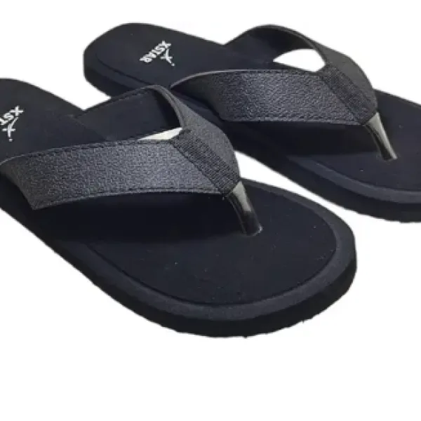 Men Flip Flops