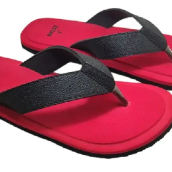 Men Flip Flops