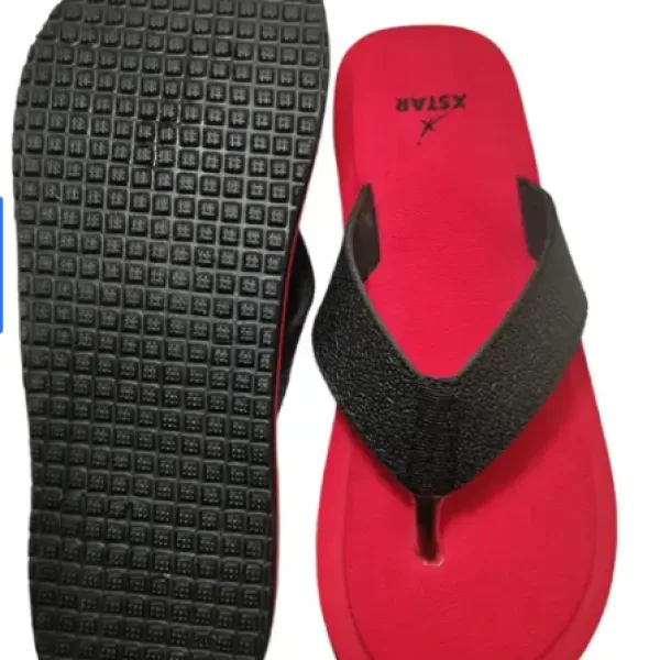 Men Flip Flops