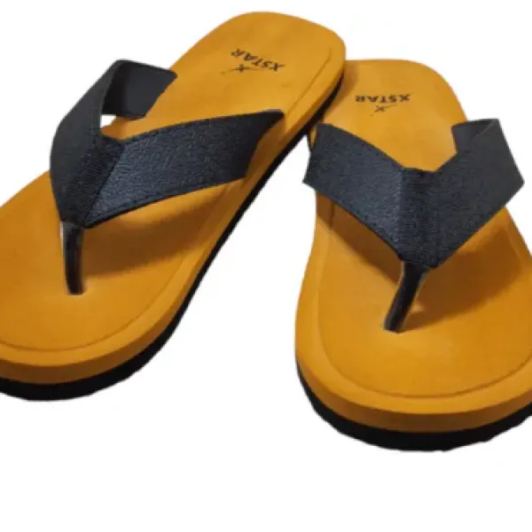 Men Flip Flops