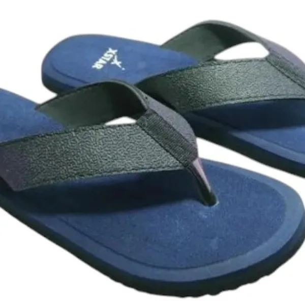Men Flip Flops