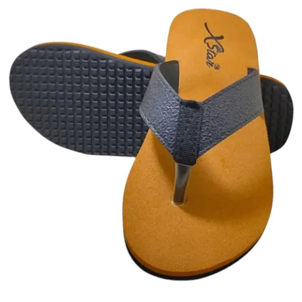 Men Flip Flops