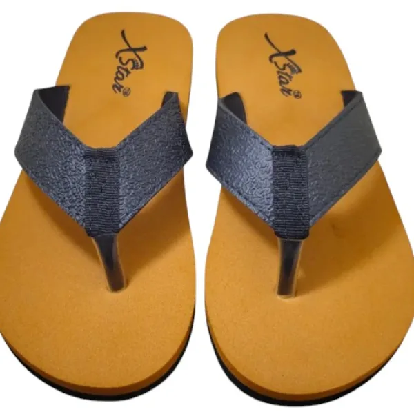 Men Flip Flops