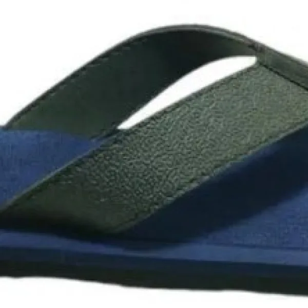 Men Slippers