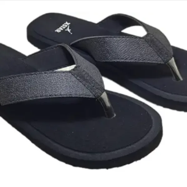 Men Flip Flops