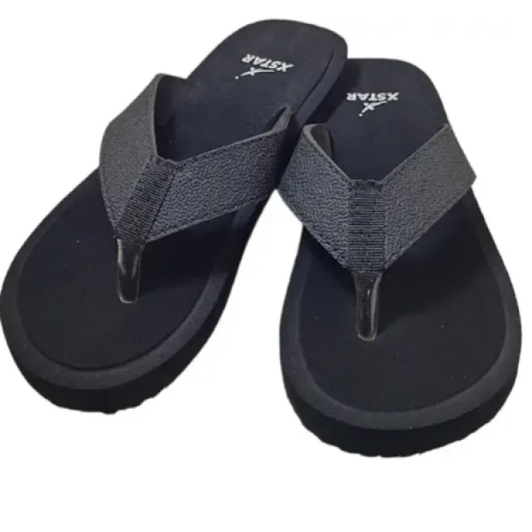 Men Flip Flops