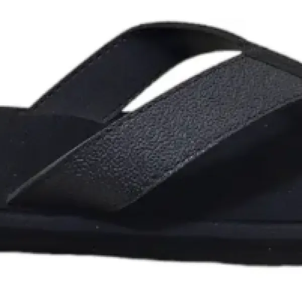 Men Flip Flops