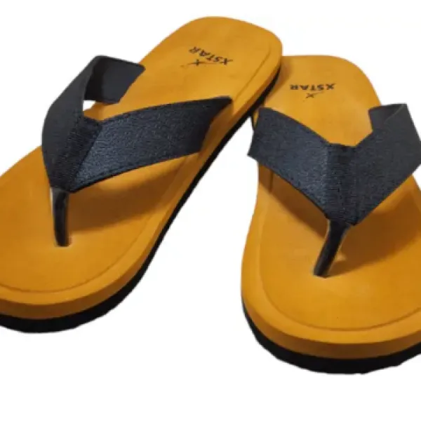 Men Flip Flops
