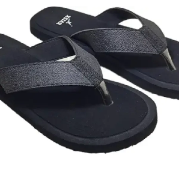 Men Flip Flops