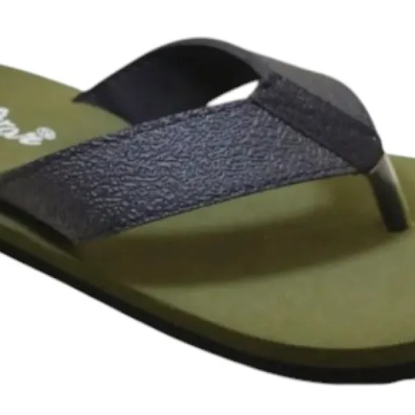 Men Flip Flops