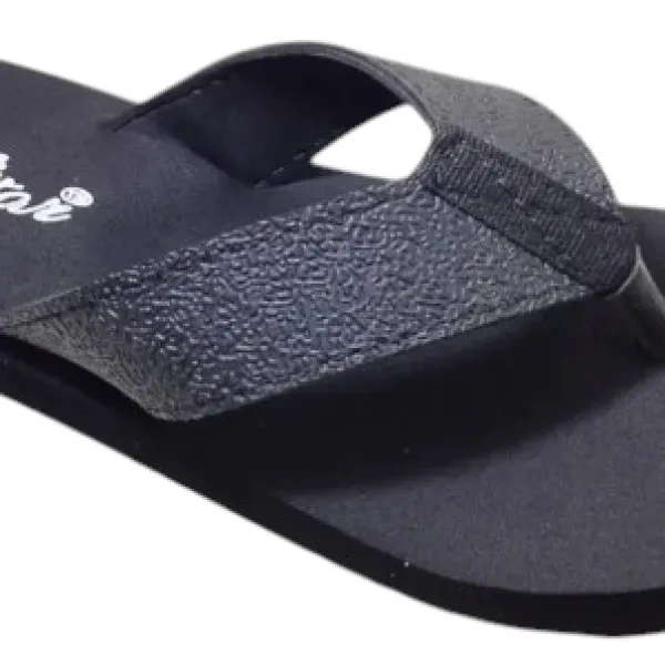 Men Flip Flops