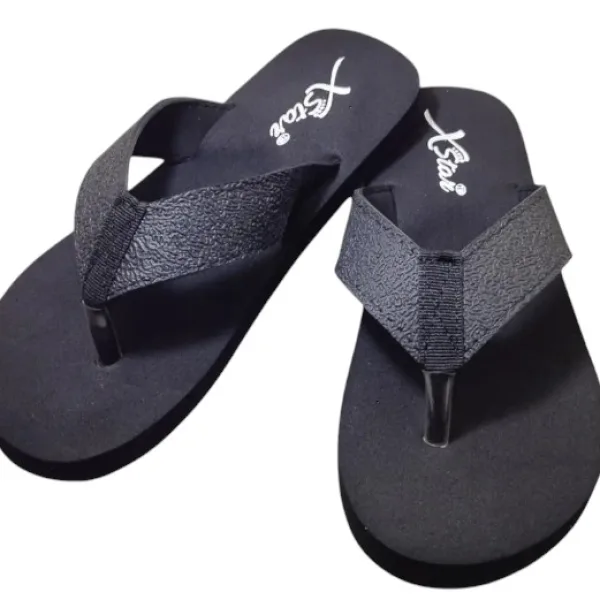 Men Flip Flops