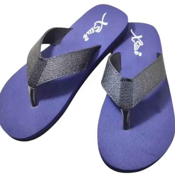 Men Flip Flops