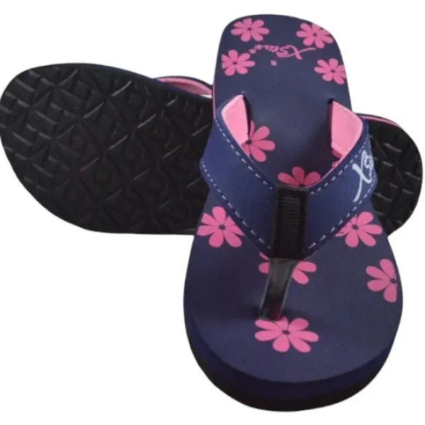 Women Flip Flops