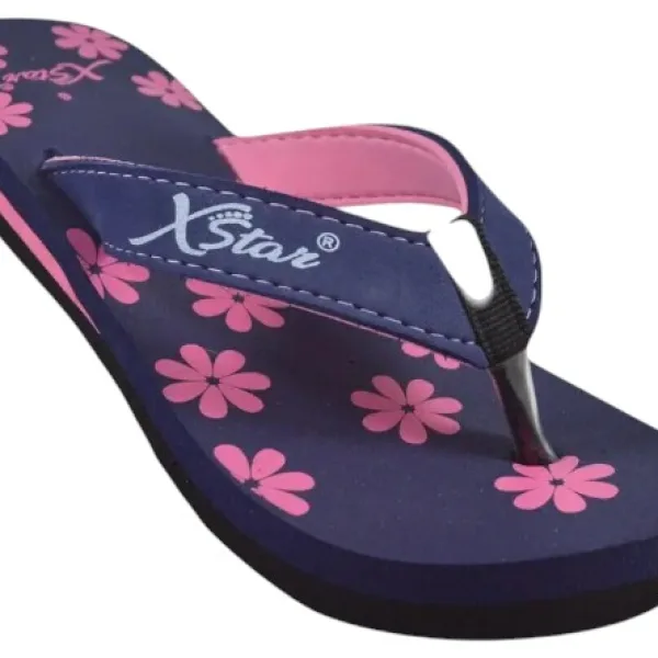 Women Flip Flops