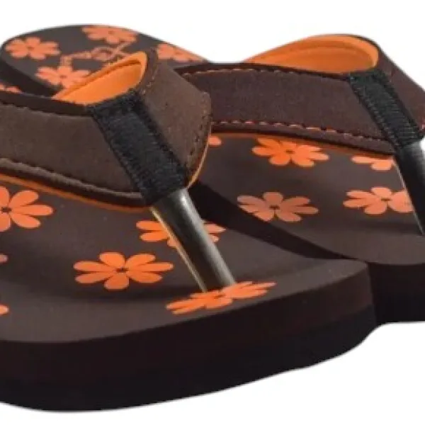 Women Flip Flops