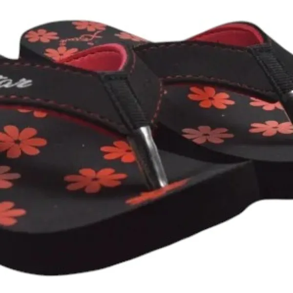 Women Flip Flops