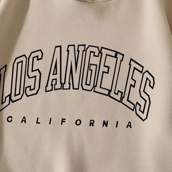 Stylish Hoodies/Sweatshirt Polycotton Hoodies for Running, Gym Warm Travel Hoodies