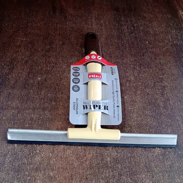 Ritu Premium Window & Glass Wiper