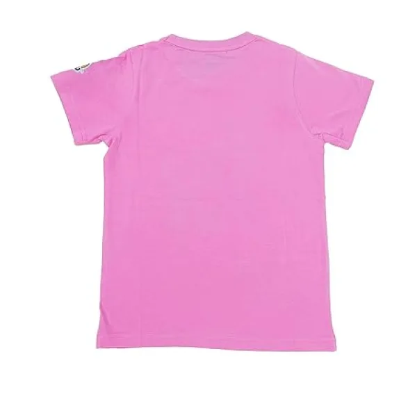 Unisex Tshirt | Made of Super Combed Cotton-Modal Natural Fiber Better Than 100% Cotton| Soft & Breathable Fabric| Unique Digitally Printed Design |Vibrant Colour | Music World