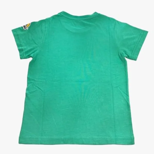 Unisex Tshirt | Made of Super Combed Cotton-Modal Natural Fiber Better Than 100% Cotton| Soft & Breathable Fabric| Unique Digitally Printed Design | Give me Some Space