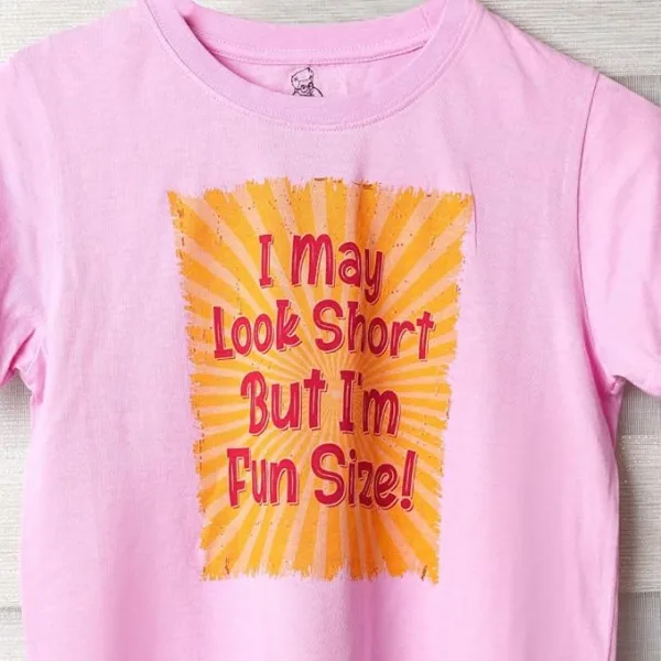 New Launch'23 Unisex Tshirt for Boys and Girls- Set of 3|Super Combed Cotton-Modal Fiber|Soft Fabric |Breathable Fabric|Digitally Printed|Unique Design|Vibrant Colour |Half Sleeves |Round Neck