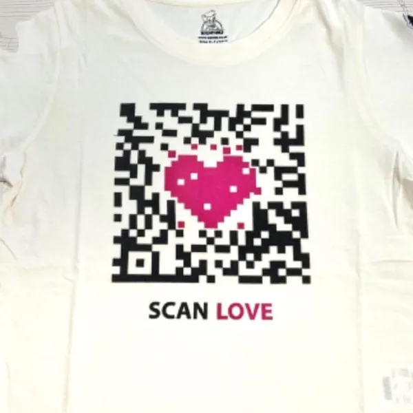 New Launch'23 Unisex Tshirt for Boys and Girls- Set of 3|Super Combed Cotton-Modal Fiber|Soft Fabric |Breathable Fabric|Digitally Printed|Unique Design|Vibrant Colour |Half Sleeves |Round Neck