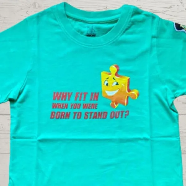 New Launch'23 Unisex Tshirt for Boys and Girls- Set of 3|Super Combed Cotton-Modal Fiber|Soft Fabric |Breathable Fabric|Digitally Printed|Unique Design|Vibrant Colour |Half Sleeves |Round Neck