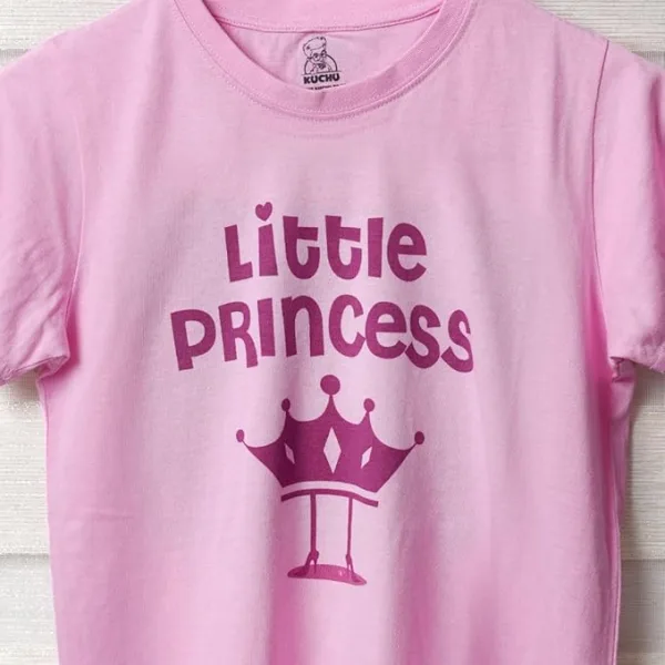 New Launch'23 Unisex Tshirt for Boys and Girls- Set of 3|Super Combed Cotton-Modal Fiber|Soft Fabric |Breathable Fabric|Digitally Printed|Unique Design|Vibrant Colour |Half Sleeves |Round Neck