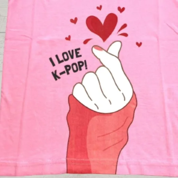 New Launch'23 Unisex Tshirt for Boys and Girls- Set of 3|Super Combed Cotton-Modal Fiber|Soft Fabric |Breathable Fabric|Digitally Printed|Unique Design|Vibrant Colour |Half Sleeves |Round Neck