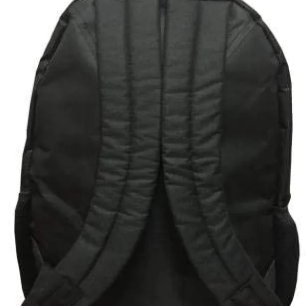 Casual Waterproof Laptop Backpack / Office Bag / School Bag / College Bag / Business Bag / Travel Backpack