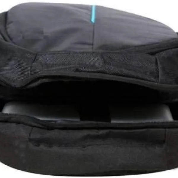 Casual Waterproof Laptop Backpack / Office Bag / School Bag / College Bag / Business Bag / Travel Backpack