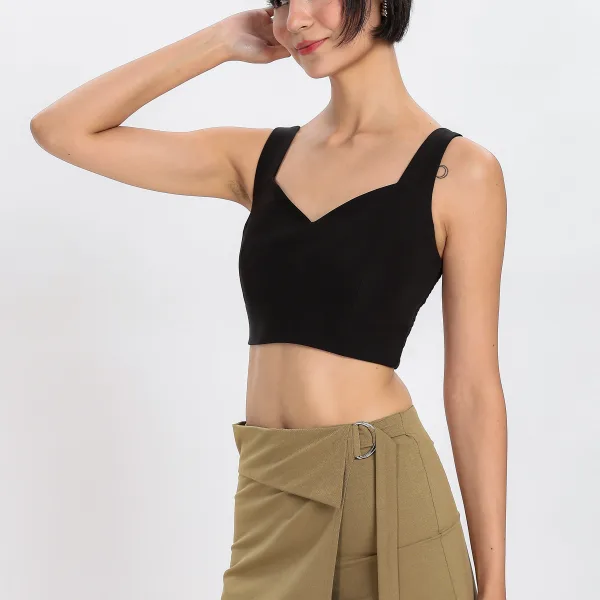 Women Hot Pant Stylish Casual Summer Wear