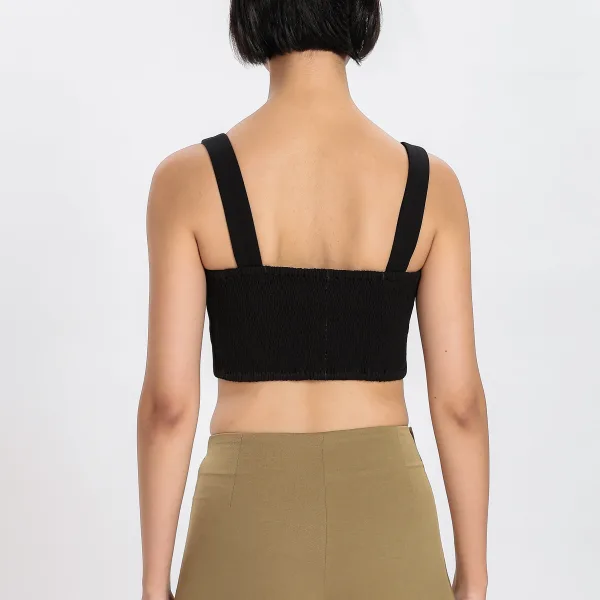 Women Hot Pant Stylish Casual Summer Wear