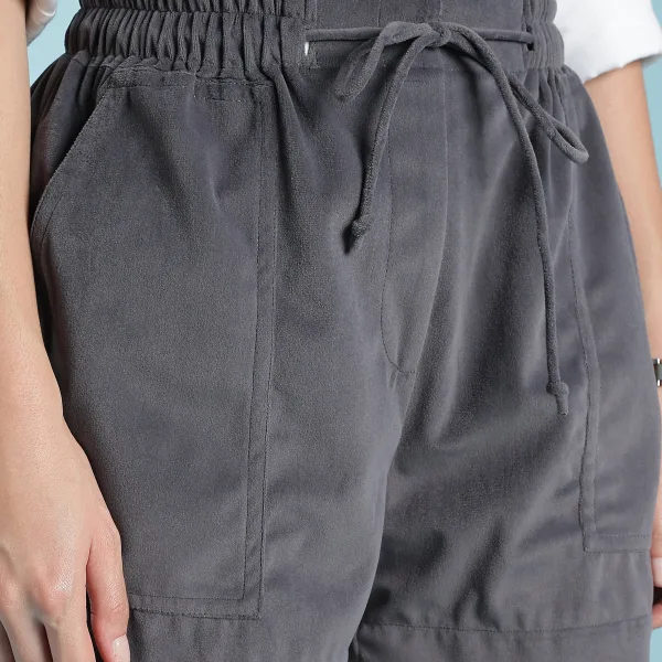 Hot Pant for Women Comfortable Casual Wear