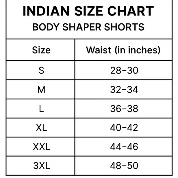 Women Shapewear Butt Lifter Body Shaper Panties | High Waist Hip Padded Enhancer Booty Lifter Shorts Girdle | Slimming Underwear Waist Trainer Panty
