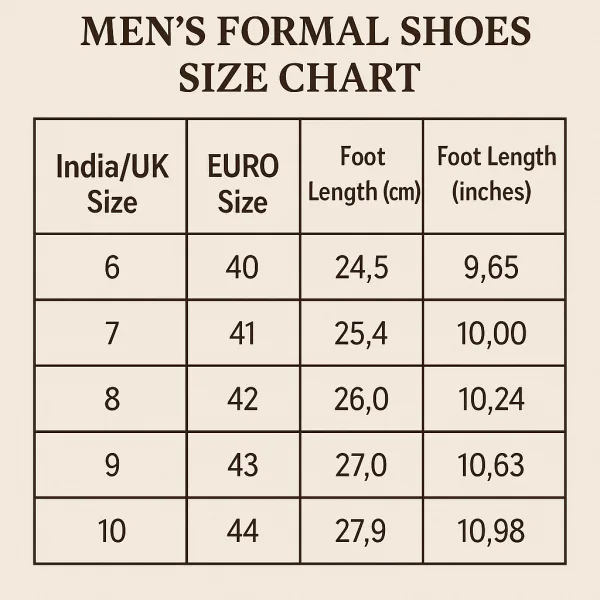 Latest Modern Men’s Faux Leather Loafers / Outdoor Shoes / Driving Loafers | Comfortable & Stylish Shoes for Men & Boys