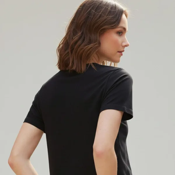 GRAPHIC PRINTED CROP TOP