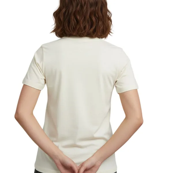 TREND GRAPHIC PRINTED REGULAR T-SHIRT