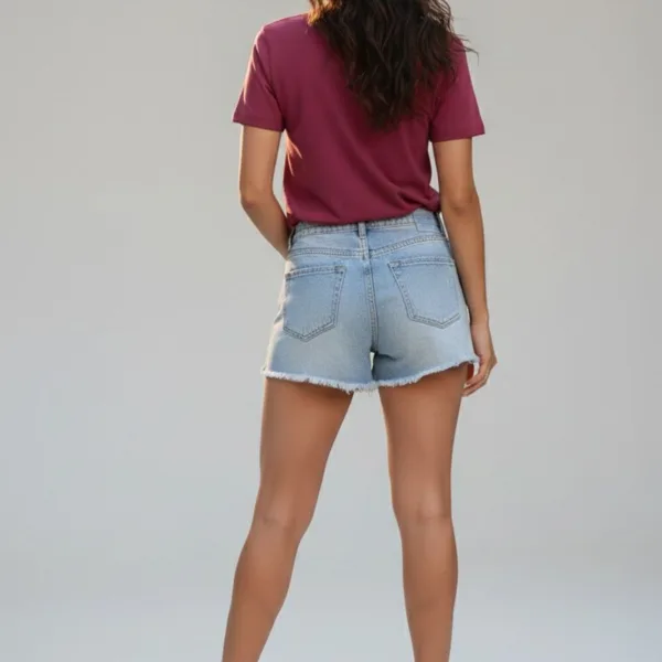 GRAPHIC PRINTED REGULAR T-SHIRT