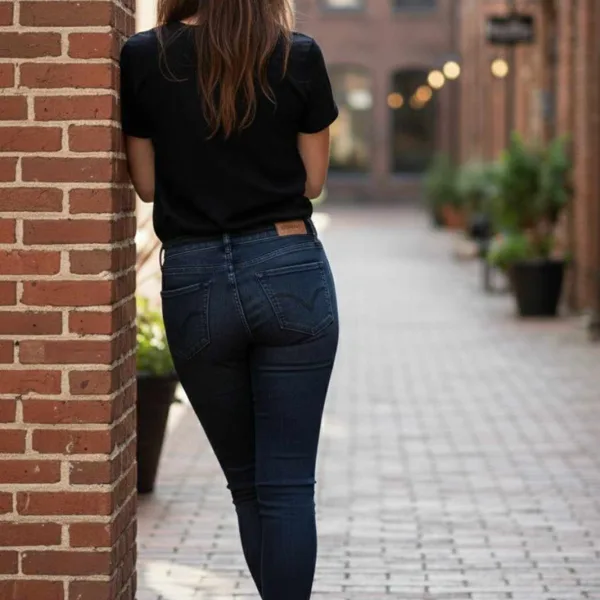 BIRD GRAPHIC PRINTED REGULAR  T-SHIRT