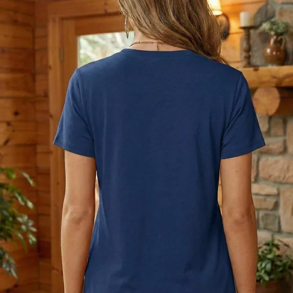 CAT GRAPHIC PRINTED REGULAR TEE