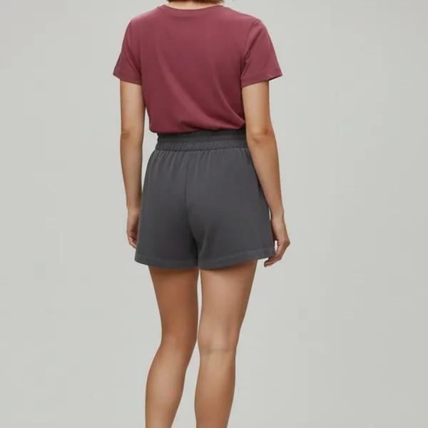 PERFECT GRAPHIC PRINTED REGULAR T-SHIRT