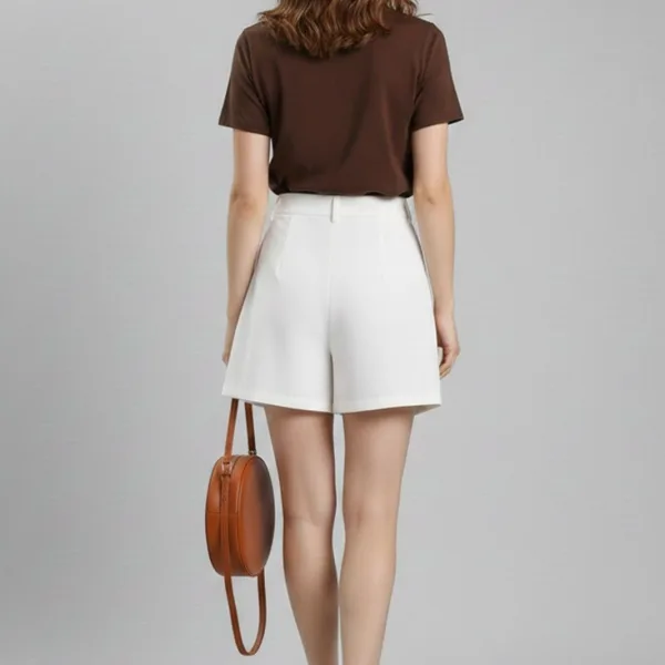 PERFECT GRAPHIC PRINTED REGULAR T-SHIRT